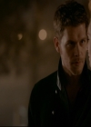 vampirediariesworld-dot-nl_TheOriginals5x12TheTaleOfTwoWolves01901.jpg