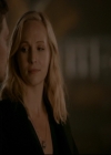 vampirediariesworld-dot-nl_TheOriginals5x12TheTaleOfTwoWolves01902.jpg