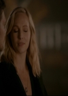 vampirediariesworld-dot-nl_TheOriginals5x12TheTaleOfTwoWolves01903.jpg