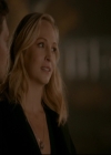 vampirediariesworld-dot-nl_TheOriginals5x12TheTaleOfTwoWolves01904.jpg