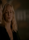 vampirediariesworld-dot-nl_TheOriginals5x12TheTaleOfTwoWolves01905.jpg