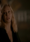 vampirediariesworld-dot-nl_TheOriginals5x12TheTaleOfTwoWolves01906.jpg