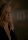 vampirediariesworld-dot-nl_TheOriginals5x12TheTaleOfTwoWolves01907.jpg