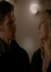 vampirediariesworld-dot-nl_TheOriginals5x12TheTaleOfTwoWolves01908.jpg