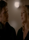 vampirediariesworld-dot-nl_TheOriginals5x12TheTaleOfTwoWolves01909.jpg