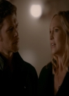 vampirediariesworld-dot-nl_TheOriginals5x12TheTaleOfTwoWolves01910.jpg