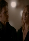 vampirediariesworld-dot-nl_TheOriginals5x12TheTaleOfTwoWolves01911.jpg