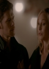 vampirediariesworld-dot-nl_TheOriginals5x12TheTaleOfTwoWolves01912.jpg