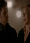 vampirediariesworld-dot-nl_TheOriginals5x12TheTaleOfTwoWolves01913.jpg