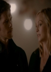 vampirediariesworld-dot-nl_TheOriginals5x12TheTaleOfTwoWolves01914.jpg