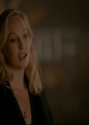 vampirediariesworld-dot-nl_TheOriginals5x12TheTaleOfTwoWolves01915.jpg