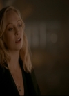 vampirediariesworld-dot-nl_TheOriginals5x12TheTaleOfTwoWolves01916.jpg