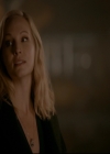 vampirediariesworld-dot-nl_TheOriginals5x12TheTaleOfTwoWolves01917.jpg