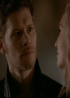 vampirediariesworld-dot-nl_TheOriginals5x12TheTaleOfTwoWolves01918.jpg