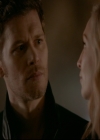 vampirediariesworld-dot-nl_TheOriginals5x12TheTaleOfTwoWolves01919.jpg