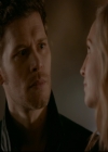 vampirediariesworld-dot-nl_TheOriginals5x12TheTaleOfTwoWolves01920.jpg