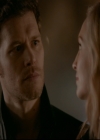 vampirediariesworld-dot-nl_TheOriginals5x12TheTaleOfTwoWolves01921.jpg