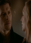 vampirediariesworld-dot-nl_TheOriginals5x12TheTaleOfTwoWolves01922.jpg