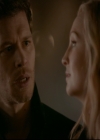 vampirediariesworld-dot-nl_TheOriginals5x12TheTaleOfTwoWolves01923.jpg