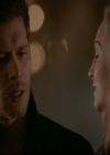 vampirediariesworld-dot-nl_TheOriginals5x12TheTaleOfTwoWolves01924.jpg