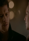 vampirediariesworld-dot-nl_TheOriginals5x12TheTaleOfTwoWolves01925.jpg