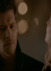 vampirediariesworld-dot-nl_TheOriginals5x12TheTaleOfTwoWolves01926.jpg