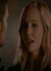 vampirediariesworld-dot-nl_TheOriginals5x12TheTaleOfTwoWolves01927.jpg