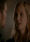 vampirediariesworld-dot-nl_TheOriginals5x12TheTaleOfTwoWolves01928.jpg