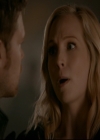 vampirediariesworld-dot-nl_TheOriginals5x12TheTaleOfTwoWolves01929.jpg