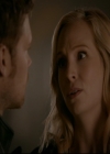 vampirediariesworld-dot-nl_TheOriginals5x12TheTaleOfTwoWolves01930.jpg