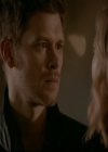 vampirediariesworld-dot-nl_TheOriginals5x12TheTaleOfTwoWolves01931.jpg