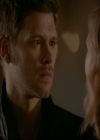 vampirediariesworld-dot-nl_TheOriginals5x12TheTaleOfTwoWolves01932.jpg