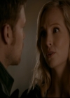 vampirediariesworld-dot-nl_TheOriginals5x12TheTaleOfTwoWolves01933.jpg