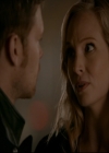 vampirediariesworld-dot-nl_TheOriginals5x12TheTaleOfTwoWolves01935.jpg