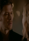 vampirediariesworld-dot-nl_TheOriginals5x12TheTaleOfTwoWolves01936.jpg