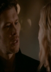 vampirediariesworld-dot-nl_TheOriginals5x12TheTaleOfTwoWolves01937.jpg