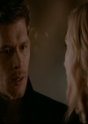 vampirediariesworld-dot-nl_TheOriginals5x12TheTaleOfTwoWolves01938.jpg