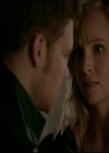 vampirediariesworld-dot-nl_TheOriginals5x12TheTaleOfTwoWolves01939.jpg