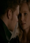 vampirediariesworld-dot-nl_TheOriginals5x12TheTaleOfTwoWolves01940.jpg