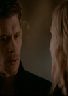 vampirediariesworld-dot-nl_TheOriginals5x12TheTaleOfTwoWolves01941.jpg