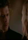 vampirediariesworld-dot-nl_TheOriginals5x12TheTaleOfTwoWolves01942.jpg