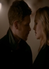 vampirediariesworld-dot-nl_TheOriginals5x12TheTaleOfTwoWolves01943.jpg