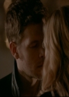 vampirediariesworld-dot-nl_TheOriginals5x12TheTaleOfTwoWolves01944.jpg