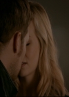 vampirediariesworld-dot-nl_TheOriginals5x12TheTaleOfTwoWolves01946.jpg