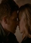 vampirediariesworld-dot-nl_TheOriginals5x12TheTaleOfTwoWolves01947.jpg