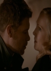 vampirediariesworld-dot-nl_TheOriginals5x12TheTaleOfTwoWolves01948.jpg