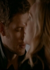 vampirediariesworld-dot-nl_TheOriginals5x12TheTaleOfTwoWolves01949.jpg