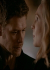 vampirediariesworld-dot-nl_TheOriginals5x12TheTaleOfTwoWolves01950.jpg