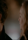 vampirediariesworld-dot-nl_TheOriginals5x12TheTaleOfTwoWolves01952.jpg