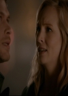 vampirediariesworld-dot-nl_TheOriginals5x12TheTaleOfTwoWolves01953.jpg